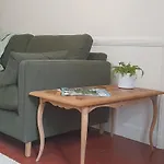 Holiday home Vacation Lignieres-Ambleville