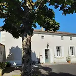 Vacation Holiday home