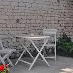 Vacation Holiday home *
