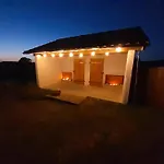 Vacation Holiday home