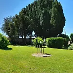 Holiday home Vacation Lignieres-Ambleville