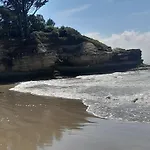 Holiday home Vacation