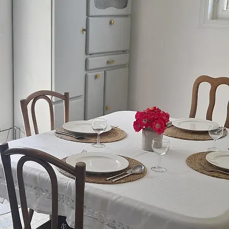 بيت للعطل Vacation *