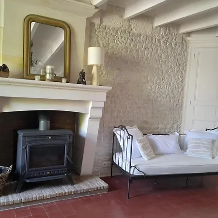 بيت للعطل Vacation *