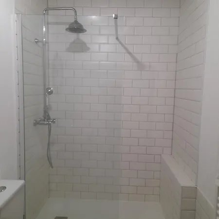 Vacation * Lignieres-Ambleville