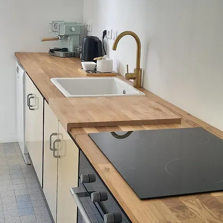 Vacation بيت للعطل *