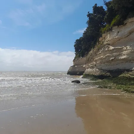 بيت للعطل Vacation *