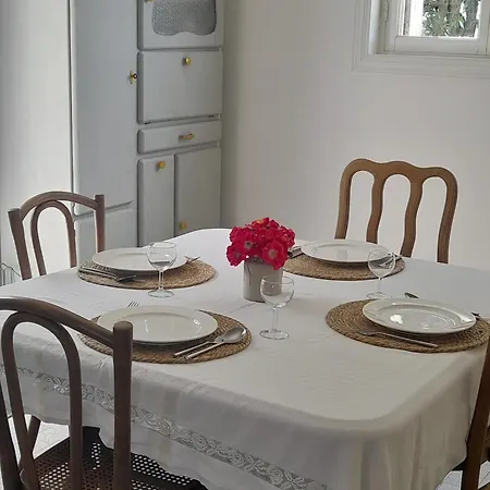 بيت للعطل Vacation Lignieres-Ambleville