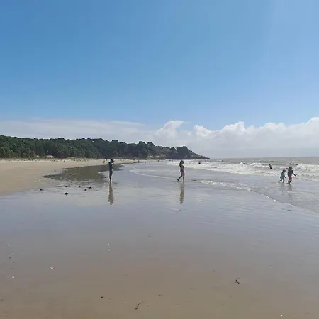 Vacation بيت للعطل *