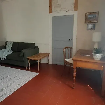 Holiday home Vacation *