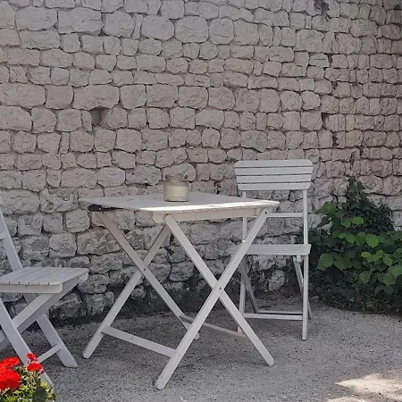 Vacation Holiday home *
