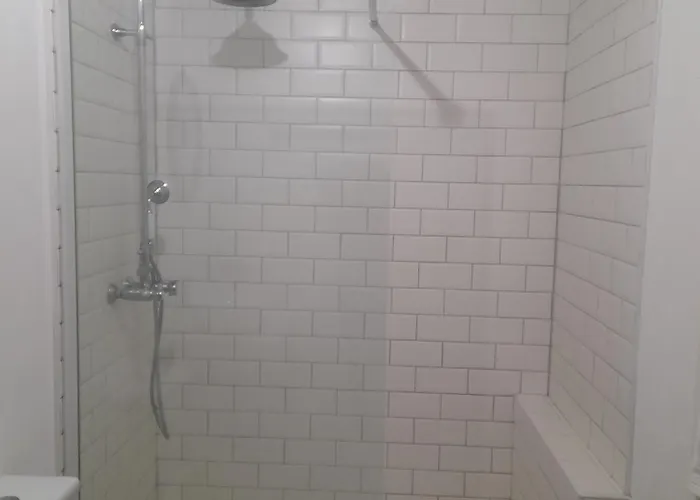 Vacation * Lignieres-Ambleville