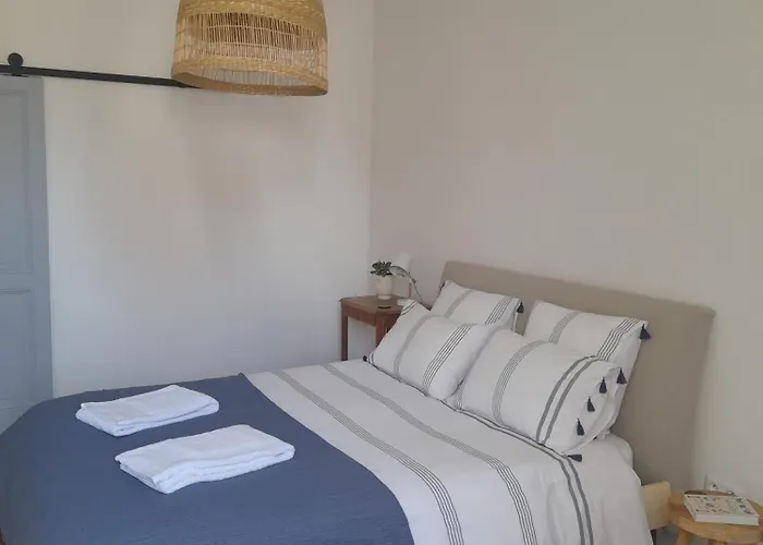 Vacation Hébergement de vacances